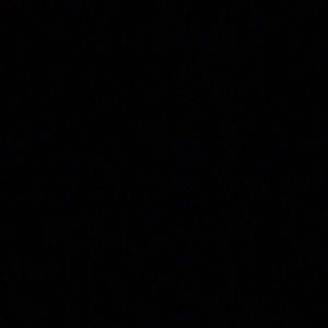 Meet your Posher, Roberto